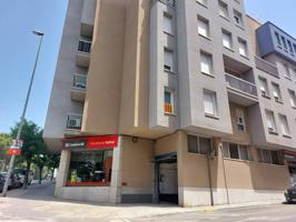 Parking en venta en SET CAMINS photo 0