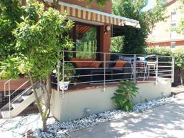 Casa en venta en Les Comes photo 0