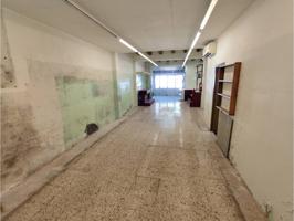 LOCAL EN ALQUILER C- COMARCA IGUALADA photo 0