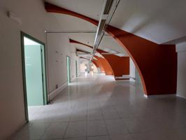 Oficina en alquiler en Ponent photo 0