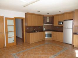PISO EN VENTA AL CENTRO (INVERSIÓN) photo 0