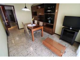 PISO EN VENTA EN IGUALADA photo 0