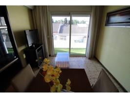 PISO EN VENTA photo 0