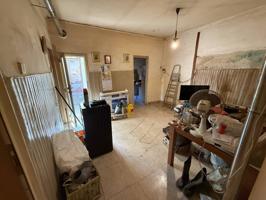 Casa en venta en Ponent(08700) photo 0