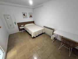HABITACIÓN PARA ESTUDIANTES EN IGUALADA - A 650m de la Universidad de Enfermería photo 0