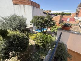 Casa en venta en Pla de Sant Magí photo 0