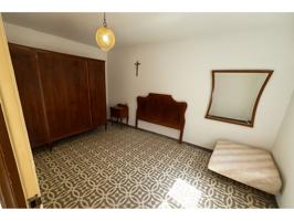PISO EN VENTA EN EL CENTRO DE IGUALADA photo 0