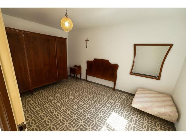 PISO EN VENTA EN EL CENTRO DE IGUALADA photo 0