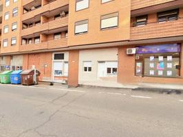 Bajo reformado en San Bernardo photo 0
