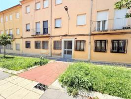 Piso para estudiantes Zona Universidades photo 0