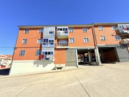 En perfecto estado en Alba de Tormes photo 0