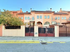 Chalet para entrar a vivir en Peñasola photo 0