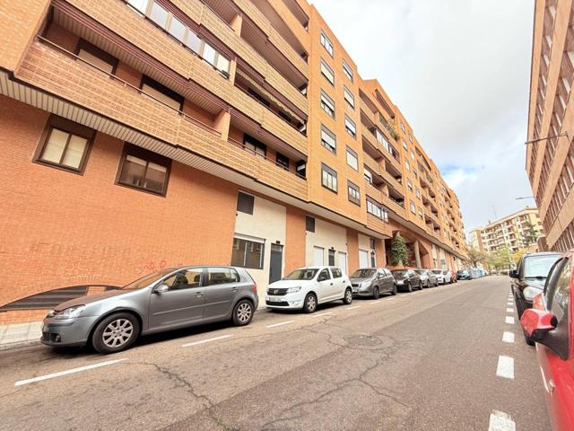 Bajo a estrenar en San Bernardo photo 0