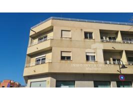 Piso En venta en Palma De Mallorca photo 0