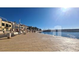 Piso En venta en Palma De Mallorca photo 0