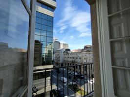 Piso con encanto en Juana de Vega. photo 0