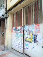 Sótano en C- Villa de Negreira photo 0