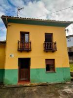 Casa-Chalet en Venta en Pola De Siero Asturias photo 0