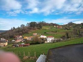 Casa-Chalet en Venta en Pola De Siero Asturias photo 0