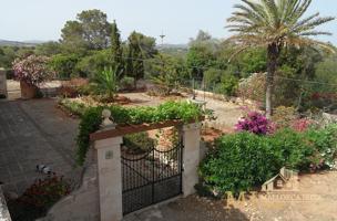 Casa de campo-Masía en Venta en Manacor Baleares Ref: 1215 photo 0