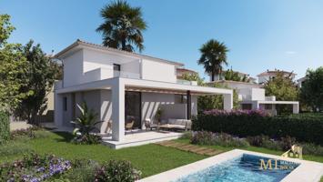 Casa-Chalet en Venta en Manacor Baleares Ref: 74 photo 0