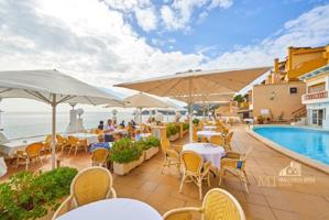 Local comercial en Venta en Peguera Baleares Ref: 8 photo 0