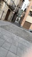 Unifamiliar Pareada En venta en Arbúcies photo 0