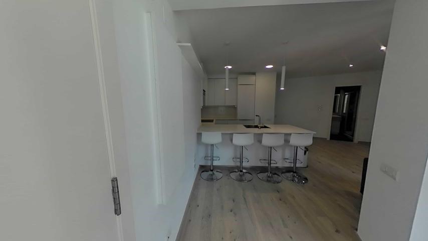 Loft En venta en Diagonal Mar i el Front Marítim del Poblenou photo 0