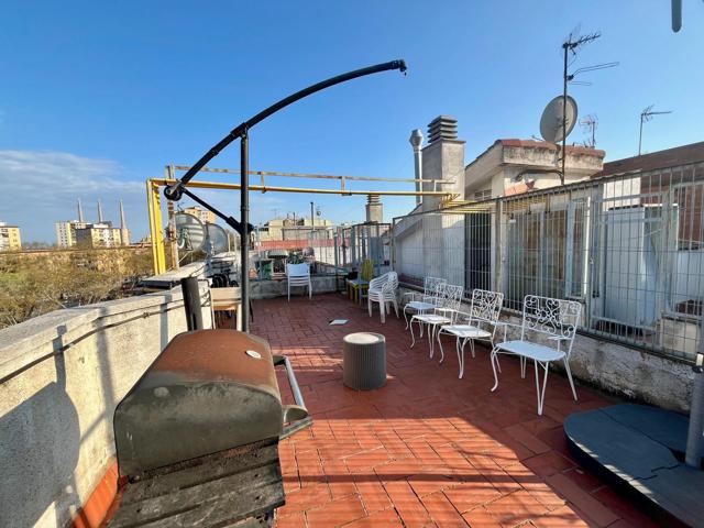 Piso En venta en Badalona photo 0