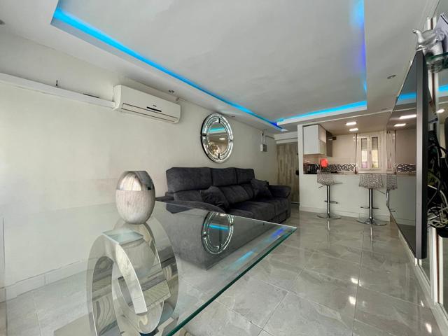 Piso En venta en Badalona photo 0