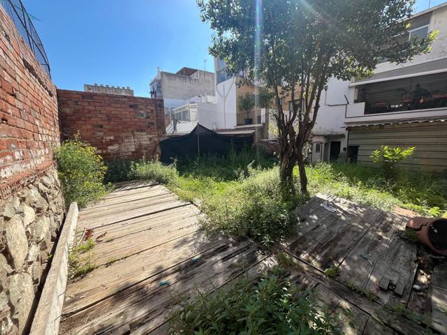Piso En venta en Mataró photo 0