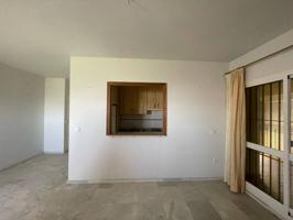 Venta de Piso en Chipiona photo 0