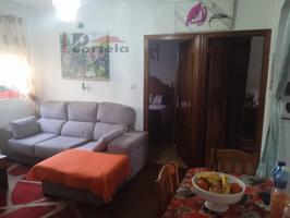 OPORTUNIDAD PARA INVERSORES – VIVIENDA EN MARÍN CON INQUILINO ACTUAL | 60.000 € photo 0