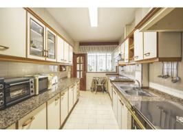 Disfruta del placer de vivir en el centro de Curtis en esta fantástica casa unifamiliar. photo 0