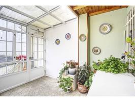 Disfruta del placer de vivir en el centro de Curtis en esta fantástica casa unifamiliar. photo 0