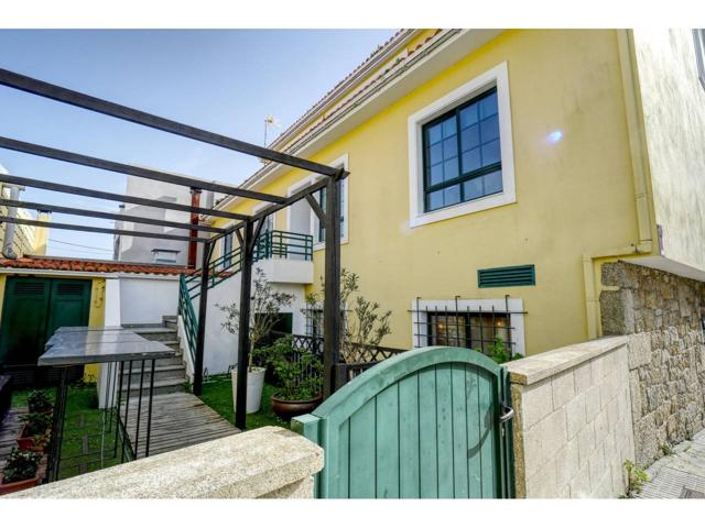 EN PRIMERA LÍNEA DE MAR, con un presente y una proyección de futuro constantes. photo 0