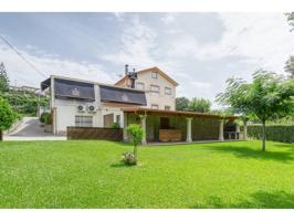 INVIERTE CON SEGURIDAD EN TU NUEVA FORMA DE VIDA. photo 0