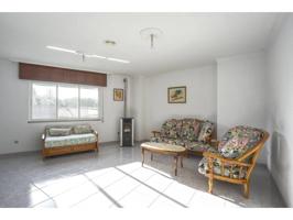 Amplio piso de 116 m² en Curtis: comodidad, espacio y excelente ubicación photo 0