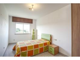 Amplio piso de 116 m² en Curtis: comodidad, espacio y excelente ubicación photo 0
