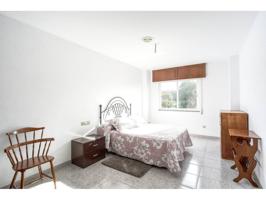 Amplio piso de 116 m² en Curtis: comodidad, espacio y excelente ubicación photo 0