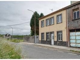 Casa unifamiliar en venta en Santa Catalina (Santa Comba) photo 0