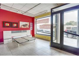 ¿BUSCAS UN ESPACIO AMPLIO Y VERSÁTIL DONDE DAR VIDA A TUS PROYECTOS? . photo 0