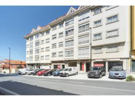 GRAN OPORTUNIDAD EN PONTEDEUME ¡¡¡¡ locales comerciales unidos con 582 m² y escaparate a la Avenida de A Coruña. photo 0