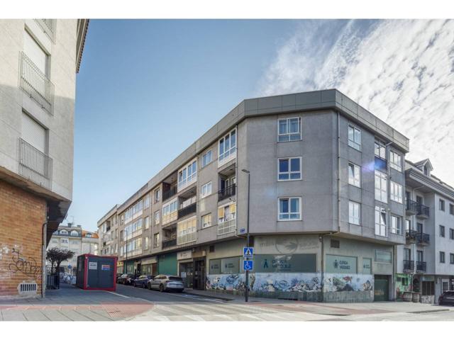 Tu nuevo hogar en el corazón de El Temple photo 0