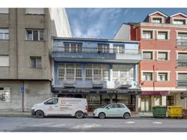 ¡ OPORTUNIDAD ÚNICA EN CERCEDA ¡. photo 0