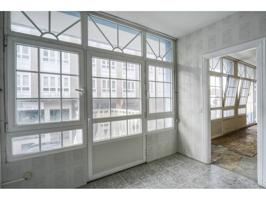 ¡ OPORTUNIDAD ÚNICA EN CERCEDA ¡. photo 0