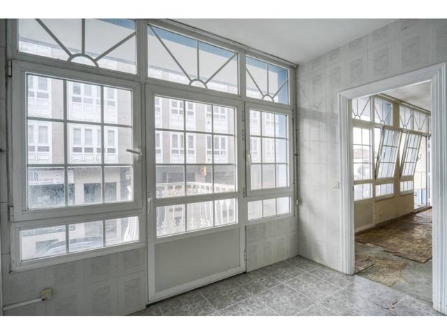 ¡ OPORTUNIDAD ÚNICA EN CERCEDA ¡. photo 0