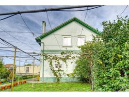 Una casa con alma en Mugardos: espacio, calma y autenticidad gallega. photo 0