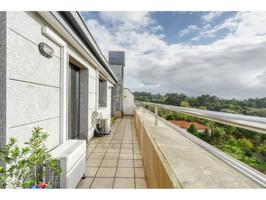 Descubre un ático pensado para disfrutar la luz, el espacio y la calma de vivir en una de las mejores ubicaciones de Boi photo 0