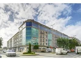 Descubre un ático pensado para disfrutar la luz, el espacio y la calma de vivir en una de las mejores ubicaciones de Boi photo 0